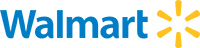 new_walmart_logo